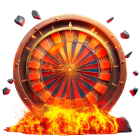 160 Μπόνους καζίνο Hell Spin
